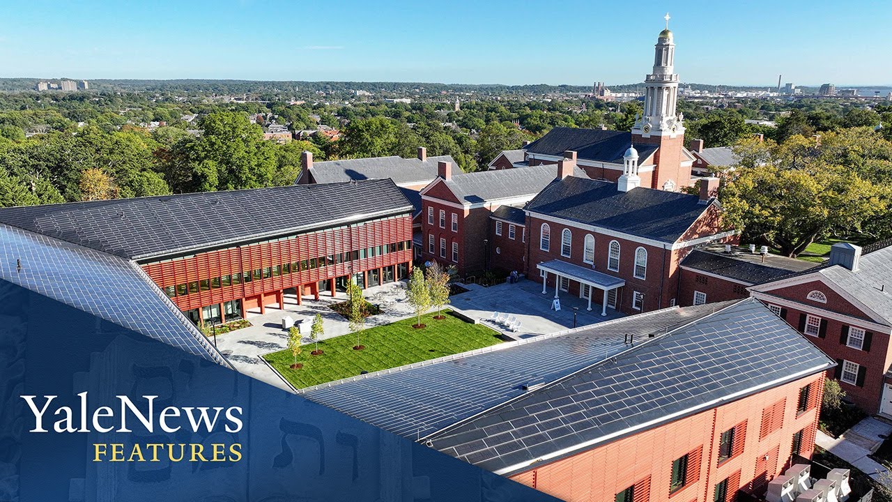 The Sustainable Sanctuary