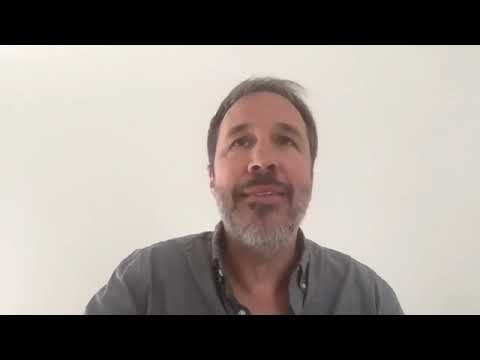 Hans Zimmer & Denis Villeneuve / Dune Sound Design