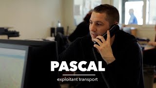 Video5