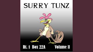 Before The Colors Fade