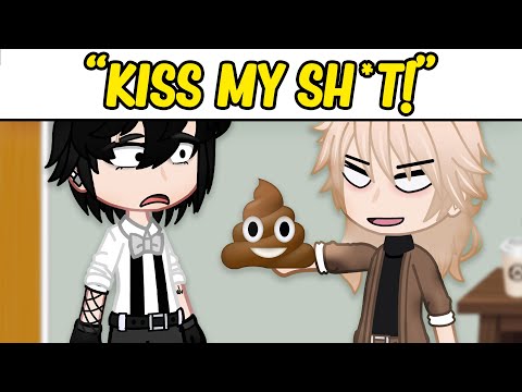 The Funniest Misheard Lyrics!