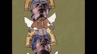 Villain Accelerate - "Maid of Gold"