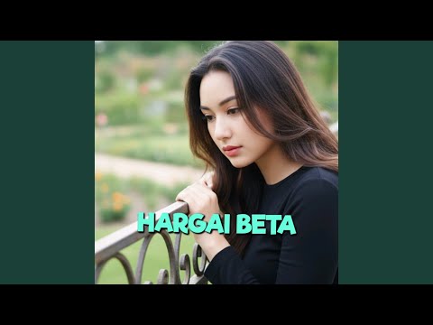 Hargai Beta