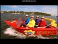 Previews From Barney Songs 2006 DVD