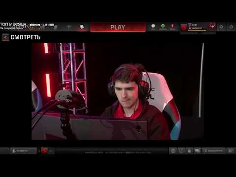 c58 AGENT QUAKECON DUEL raisy vs tox