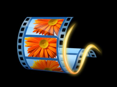 Windows10 How to Download Windows Movie Maker 12 | Free Download & Install