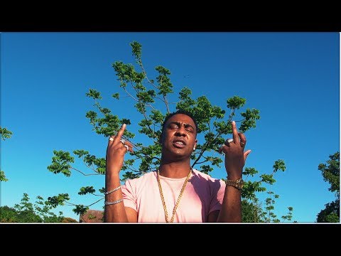 C Biz - Intro | @Cbiz_ER | Link Up TV