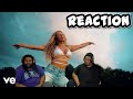 Tanner Adell - Backroad (Official Video) | REACTION!!!