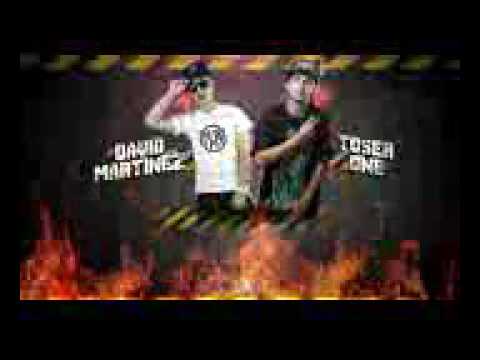 Toser one no vales la pena