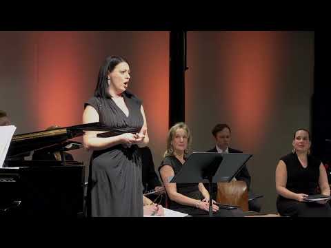 Vo tsarstvii tvoem | Irena Krsteska