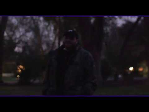 Harris Rudman - Bonds Eye