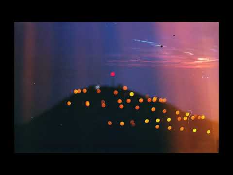 6LACK x The Weeknd Type Beat - "SLOWMO"