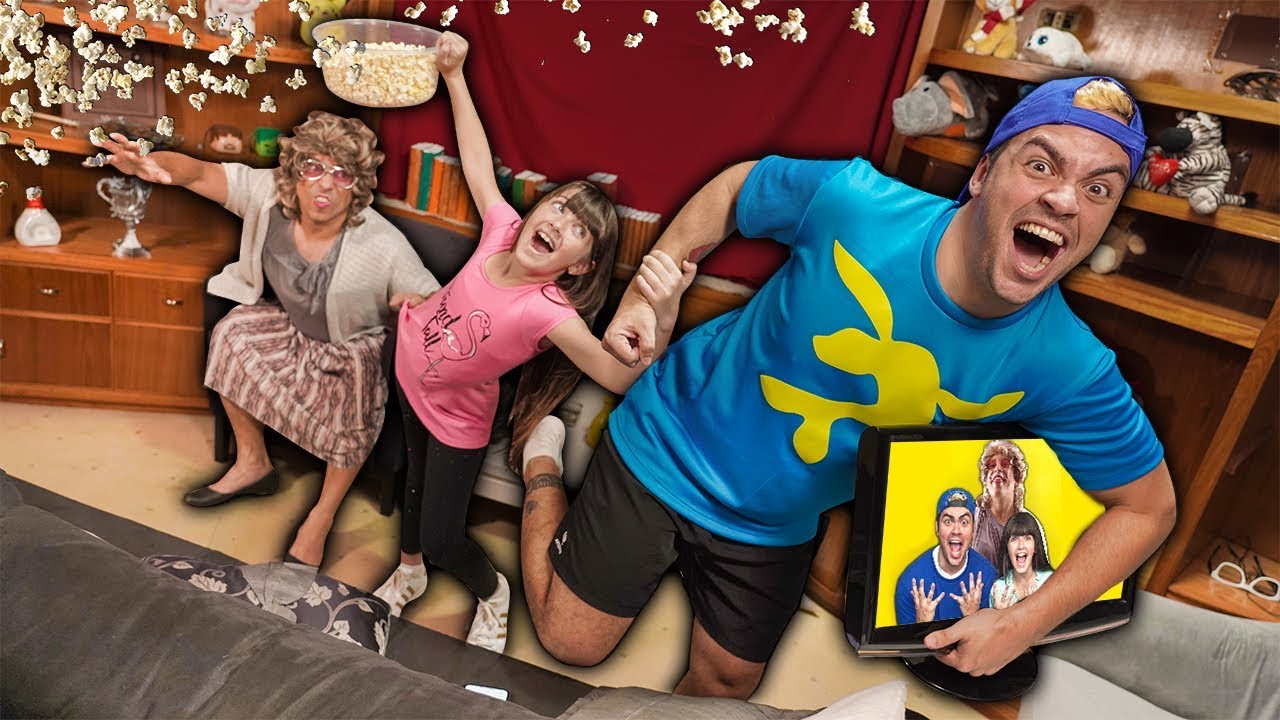 Watch Now DESAFIO FUJA DESSA BABÁ ANTES QUE SEJA TARDE DEMAIS DESAFIO FUJA DESSA BABÁ ANTES QUE SEJA TARDE DEMAIS