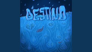 Download lagu Destino mp3