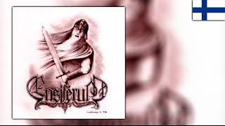 Ensiferum - 02 - Hero In a Dream