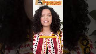 Acolhimento de LGBTs em comunidades cristãs - Camila Mantovani