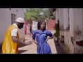 Mtheto Comedy And Che Wikise N Mazopenga