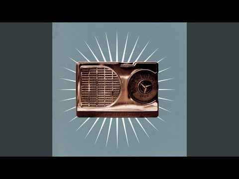Three Days Later - FM Static