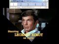 [Count the Beats] Lalo Schifrin - Mission Impossible