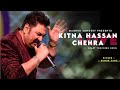 Kitna Haseen Chehra Kumar Sanu Dilwale Best Sad Song