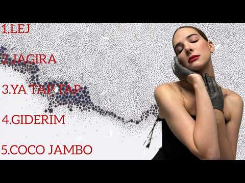 Elshen Pro -Lej / Jagira / Ya TapTap