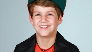 Jason Derulo - Talk Dirty (MattyBRaps &amp; Chloe Channell Cover)