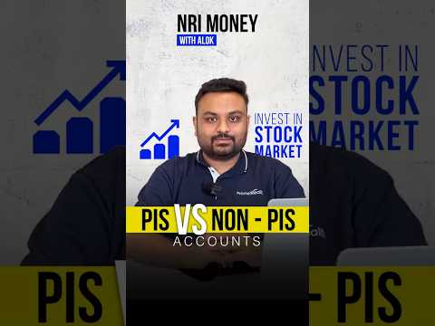 Vídeo: PIS online: perguntas e respostas sobre consulta