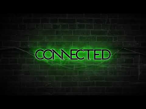 James Hype ft Craig David - No Drama (Alex Hobson Remix)