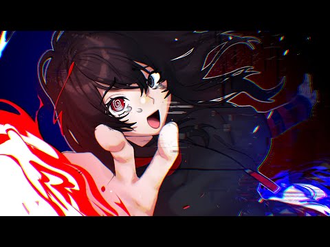 Video thumbnail for RNG