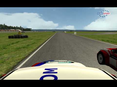 Race Steam 2012 06 15 01 32 55 46