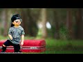 Dear Girls Rose Day WhatsApp Status 2020 Love Romantic Attitude WhatsApp Status