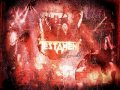 Testament - Legions (In Hiding)