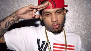 Kid Ink   Keep It 100 New 2013