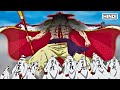 49 Boy Eats Devil Fruit That Gave Him Power To Become Strongest Pirate King Explained In Hindi
