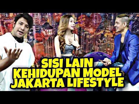 realita-sisi-lain-kehidupan-model-jakarta-blak-blakan-uang-adalah-segalanya-jakarta-lifestyle