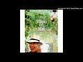 Stéphane Grappelli - Valse Du Passé
