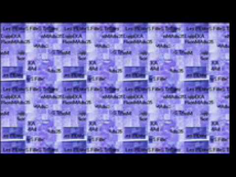 Lujipeka - Les petites filles tristes (prod. RionmaDu35)