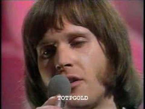 Richard Barnes "Go North" 1970