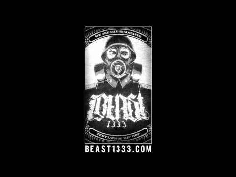 Video thumbnail for The Spirit Of Hip Hop