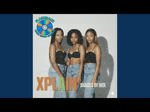 Xplain (Willing and Ready)