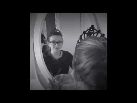 Kurzfilm Kaiserin Elisabeth I Lisa, Mira, Romy und Nora