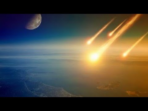 Čas neizbježni (El-Haqqa) - prelijepo učenje Kur'ana