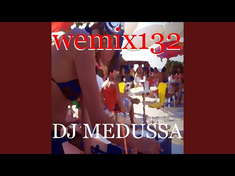 download lagu mp3 mp4 Ability Beatport, download mp3 Ability Beatport free download mp3, download mp3 Ability Beatport