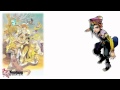 Romancing SaGa ~Minstrel Song~ - Unerasable Pain