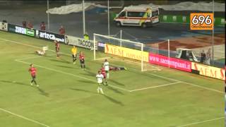 avellino-casertana-3-0-la-sintesi-commentata