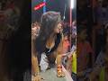 Tu T Sut Jala Pike Deshi New Dance Hungama 2023 Shorts