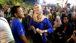 Download lagu Rian Ambyar Bojomu Ayu Tak Pek ~ Versi Angklung Carehal, Angklung Malioboro mp3 Download lagu Rian Ambyar Bojomu Ayu Tak Pek ~ Versi Angklung Carehal, Angklung Malioboro mp3