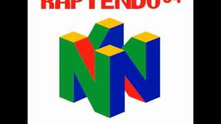 PK Mao - 11:35 (Aesop Rock ft. Mr. Lif vs. The Legend of Zelda: Majora's Mask)