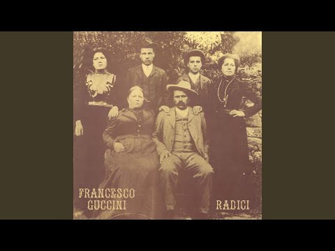 Incontro (Remastered 2007)