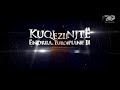 Kuqezinjtë, Ëndrra europiane II - Exclusive, 26 Nëntor 2023